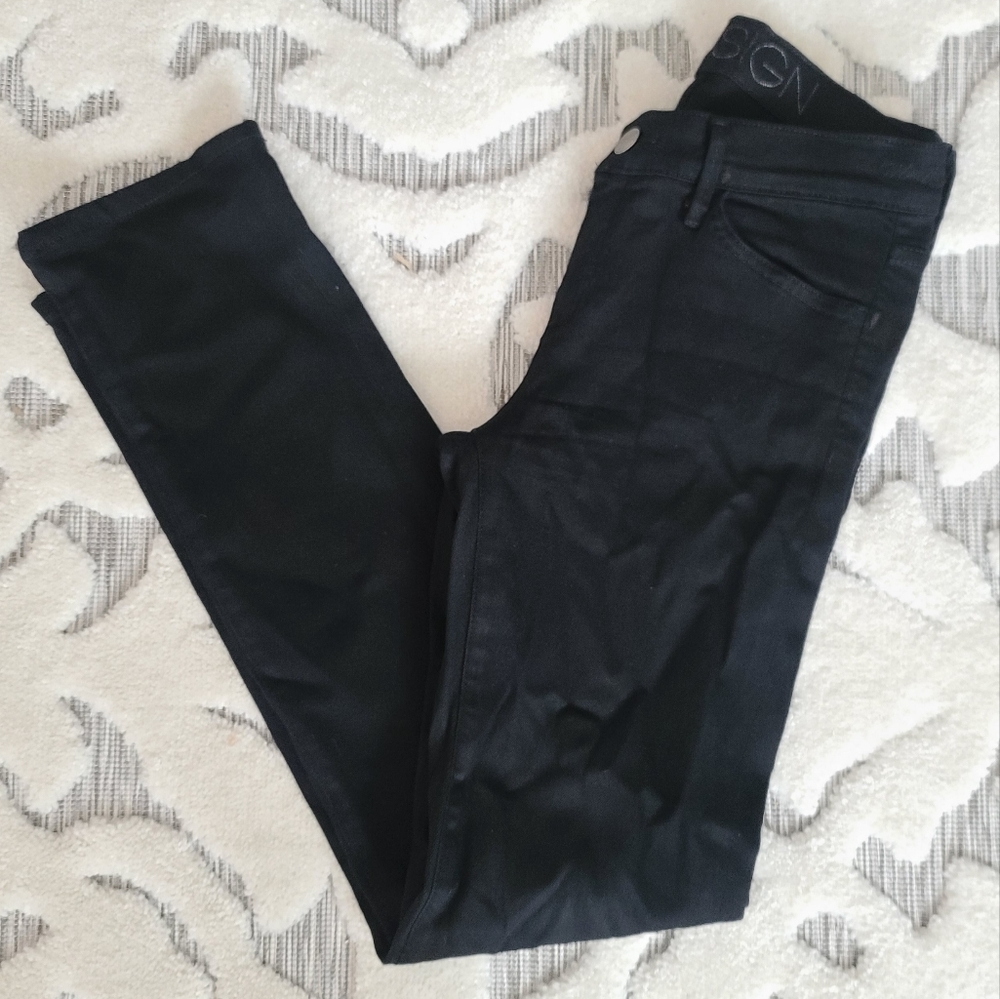 Goldsign pants